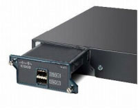 Cisco C2960S-STACK=